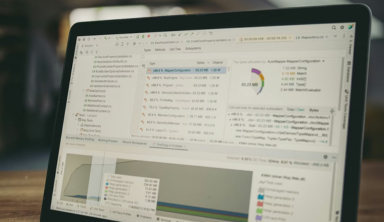 Microsoft SharePoint interface graphic.